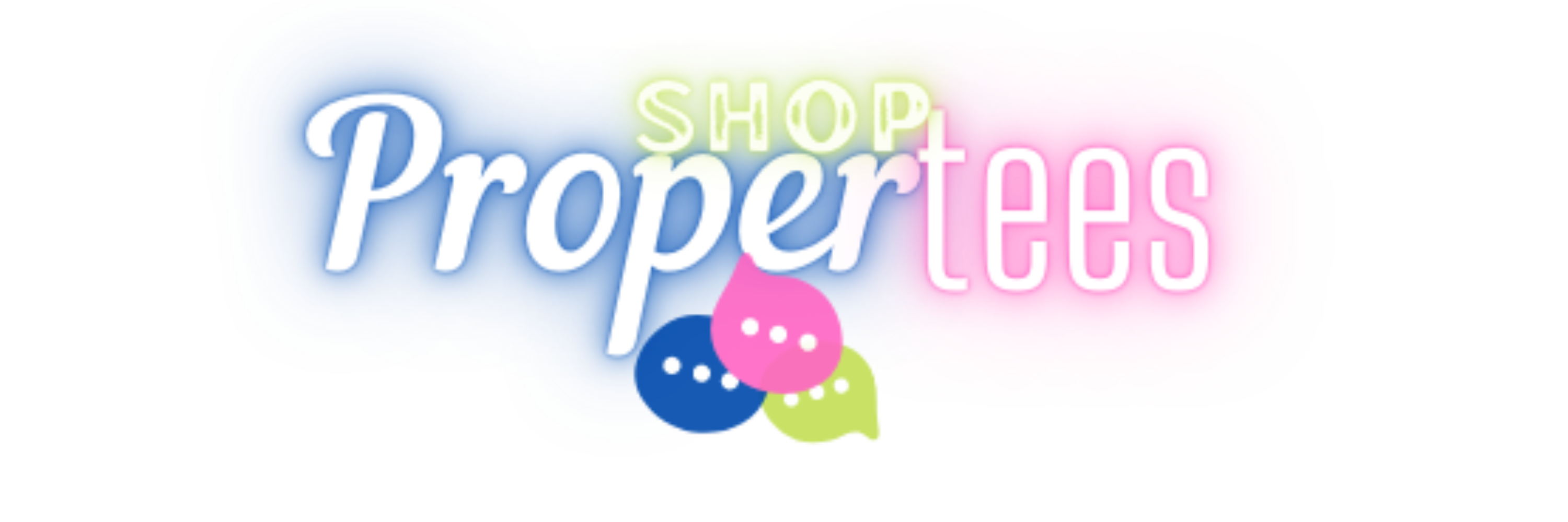 Shop Propertees